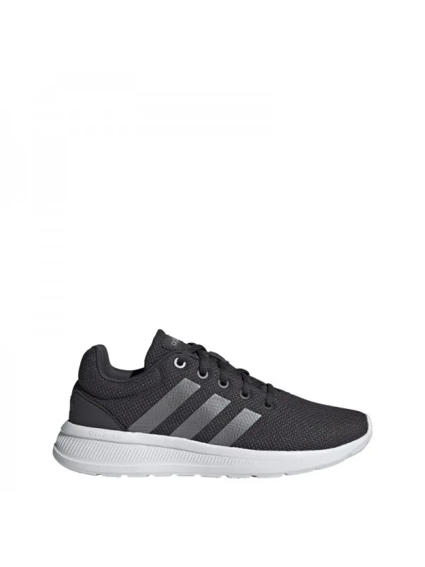 ADIDASLITE RACER CLN 2.0