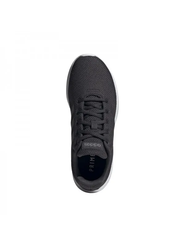 ADIDASLITE RACER CLN 2.0