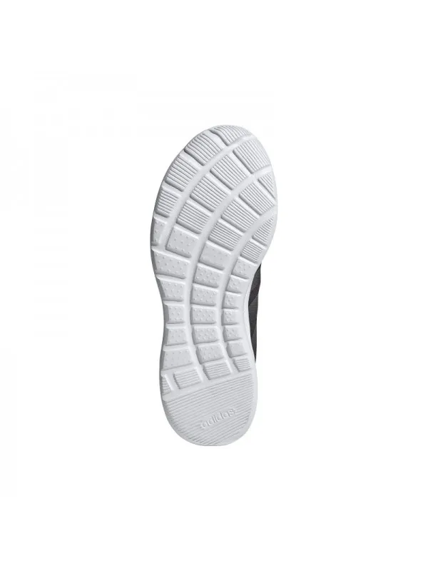 ADIDASLITE RACER CLN 2.0