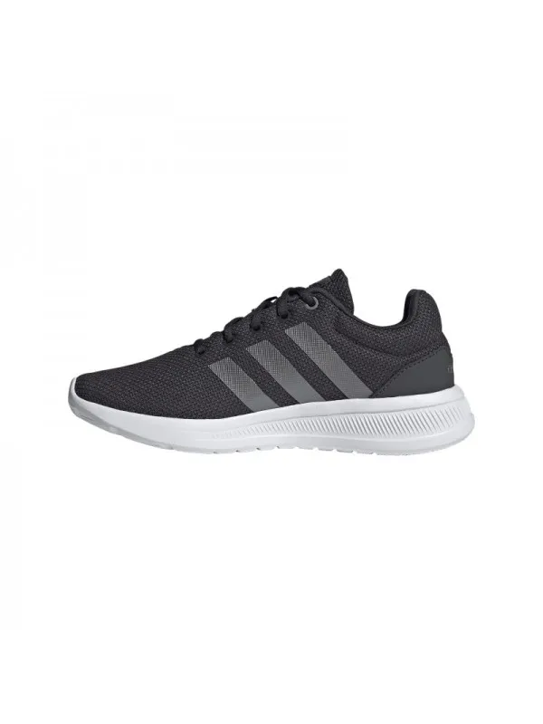 ADIDASLITE RACER CLN 2.0