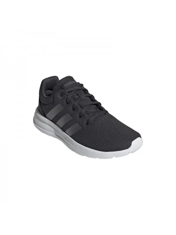ADIDASLITE RACER CLN 2.0