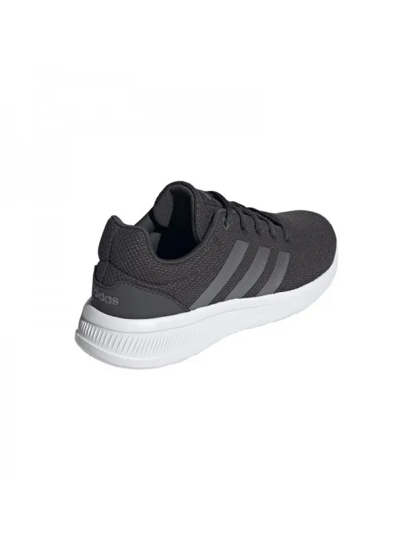 ADIDASLITE RACER CLN 2.0
