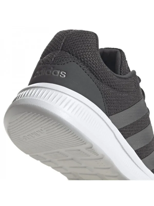 ADIDASLITE RACER CLN 2.0