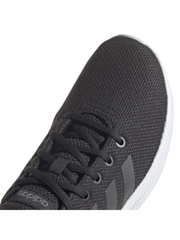 ADIDASLITE RACER CLN 2.0