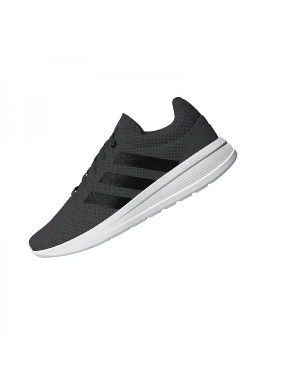 ADIDASLITE RACER CLN 2.0