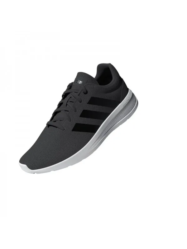 ADIDASLITE RACER CLN 2.0
