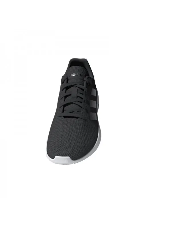ADIDASLITE RACER CLN 2.0