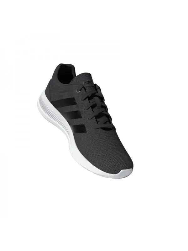 ADIDASLITE RACER CLN 2.0