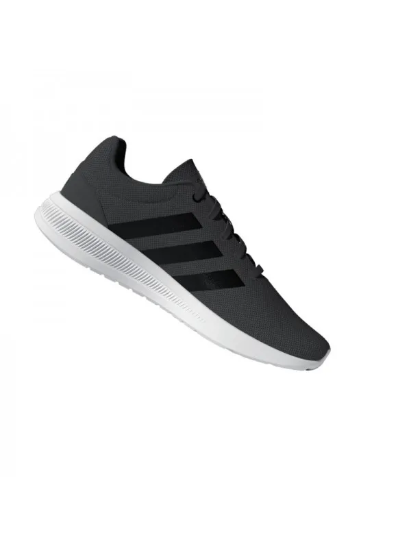 ADIDASLITE RACER CLN 2.0