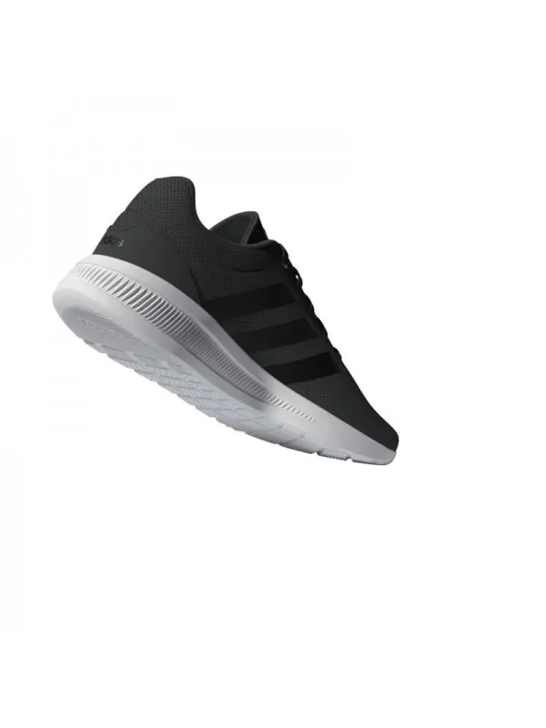 ADIDASLITE RACER CLN 2.0