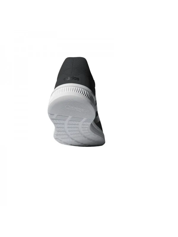 ADIDASLITE RACER CLN 2.0