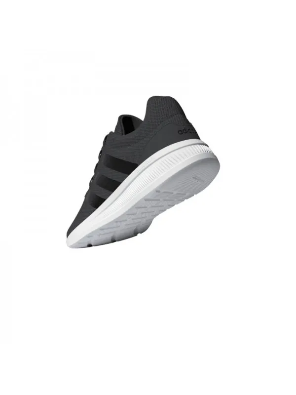ADIDASLITE RACER CLN 2.0