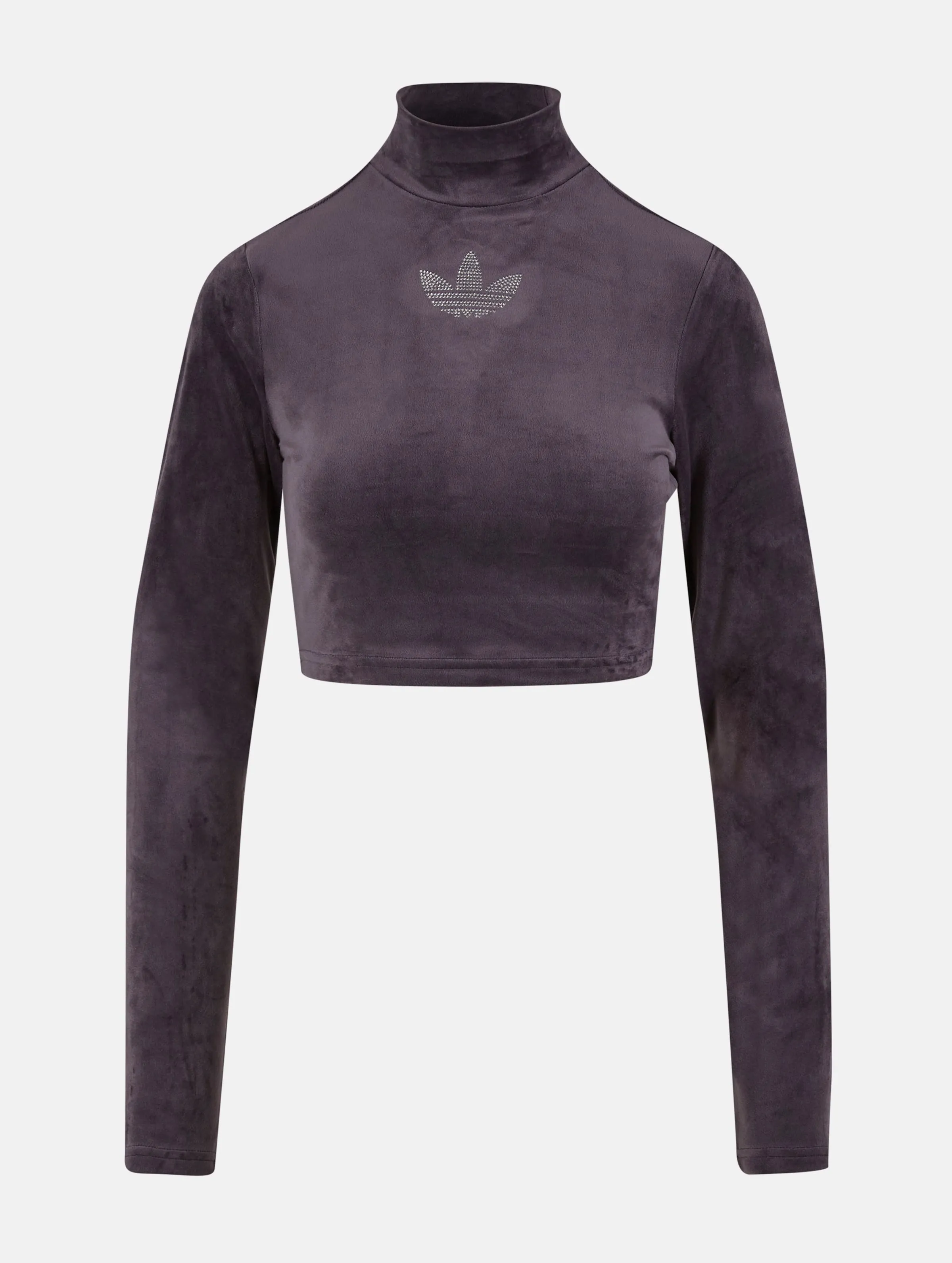 adidas Originals Bling Crop