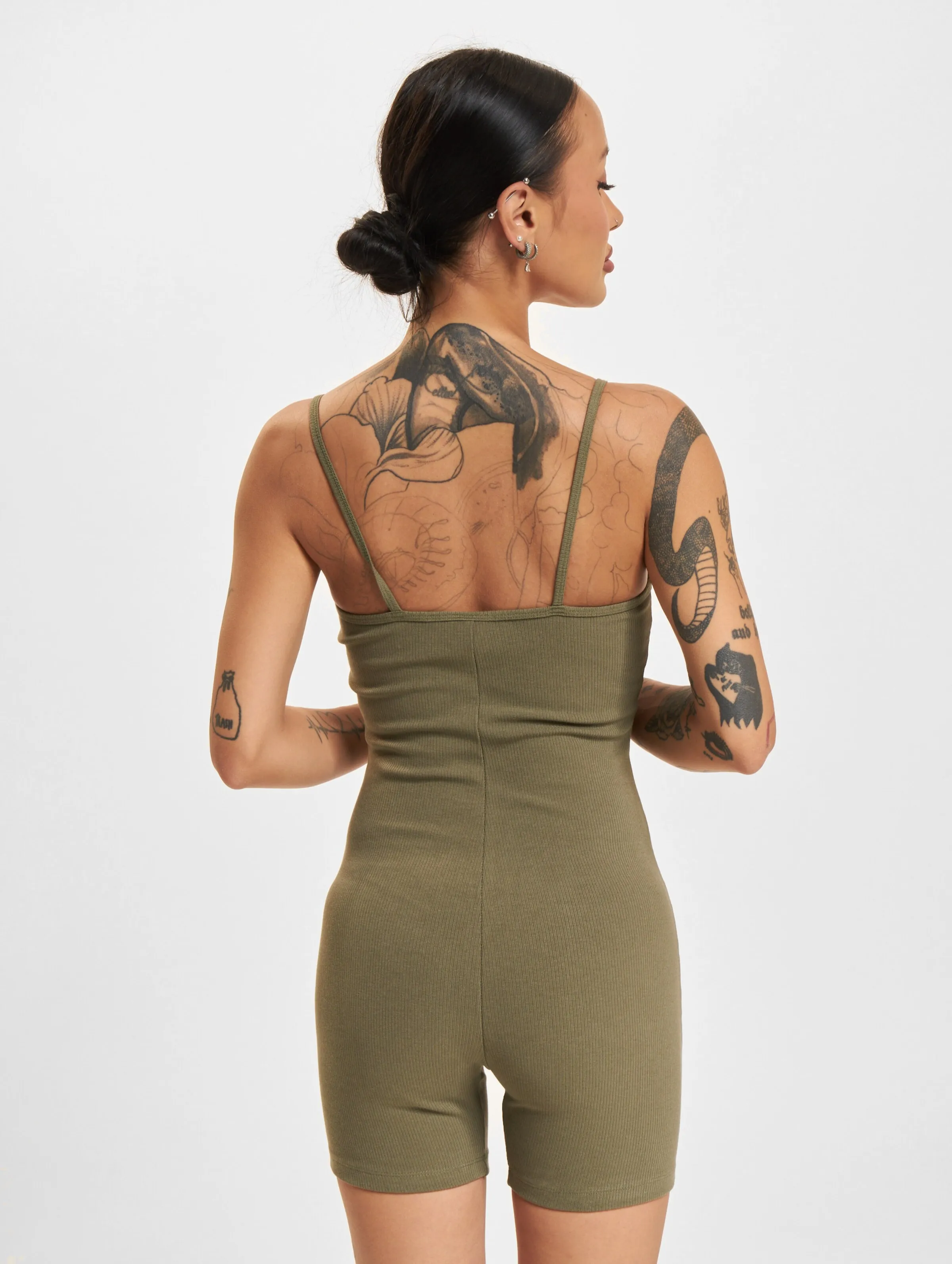 adidas Originals Ess Onesie