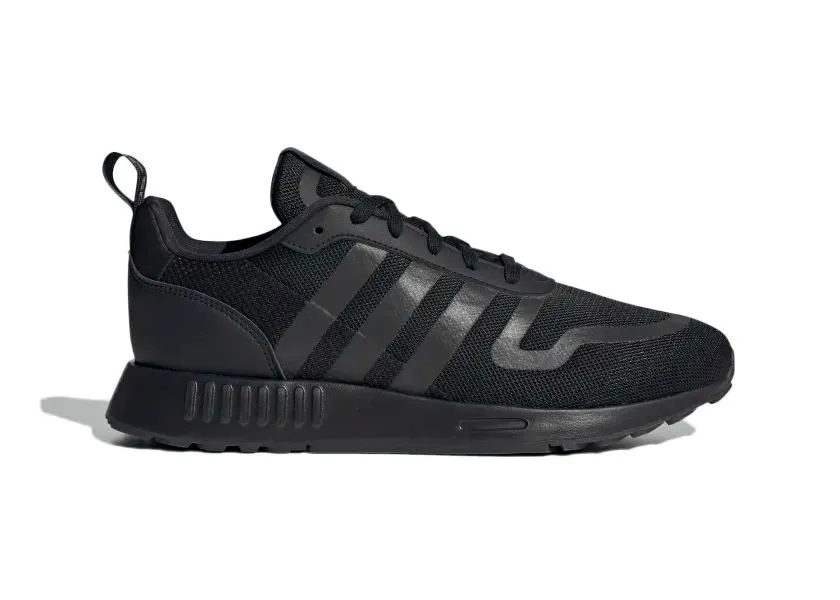 adidas Originals Multix Black Carbon