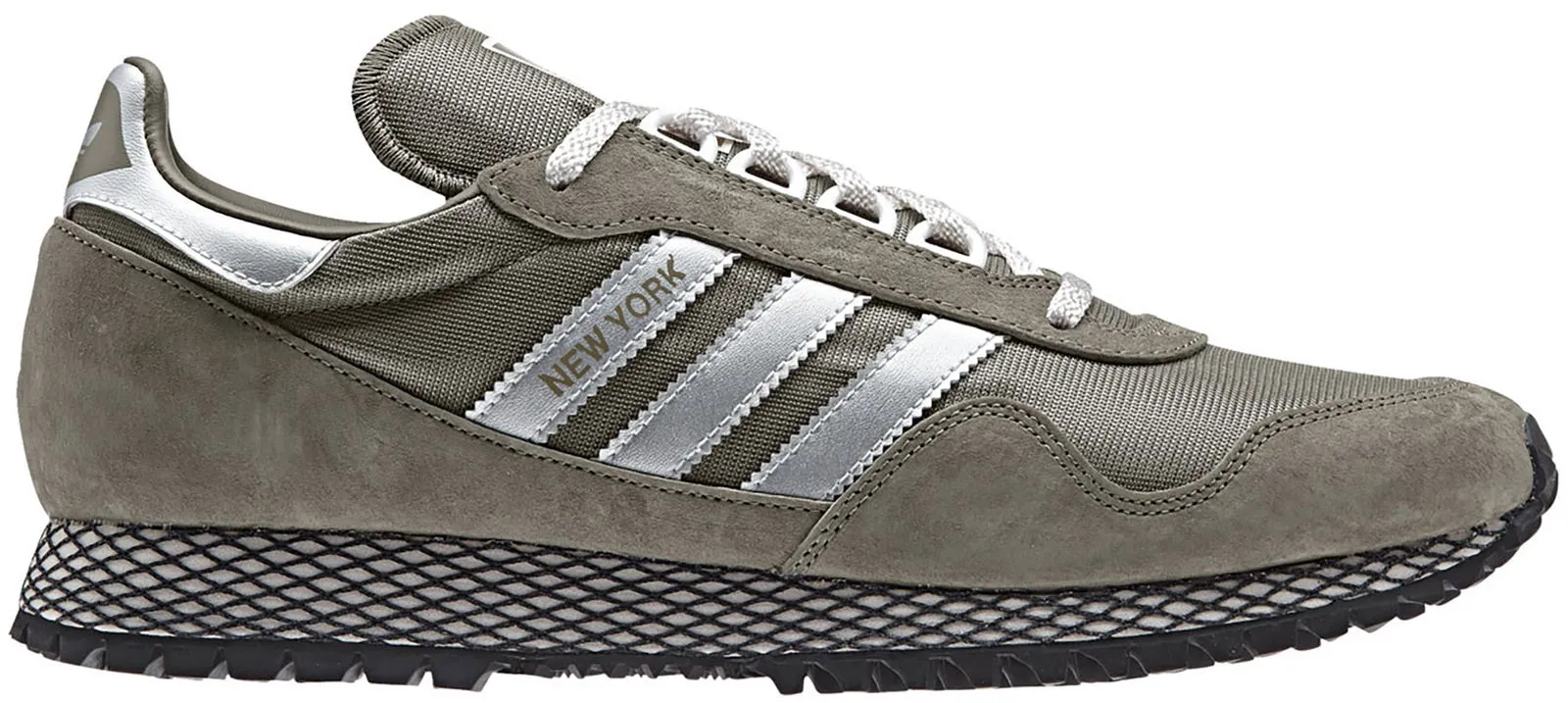 adidas Originals New York Trace Cargo
