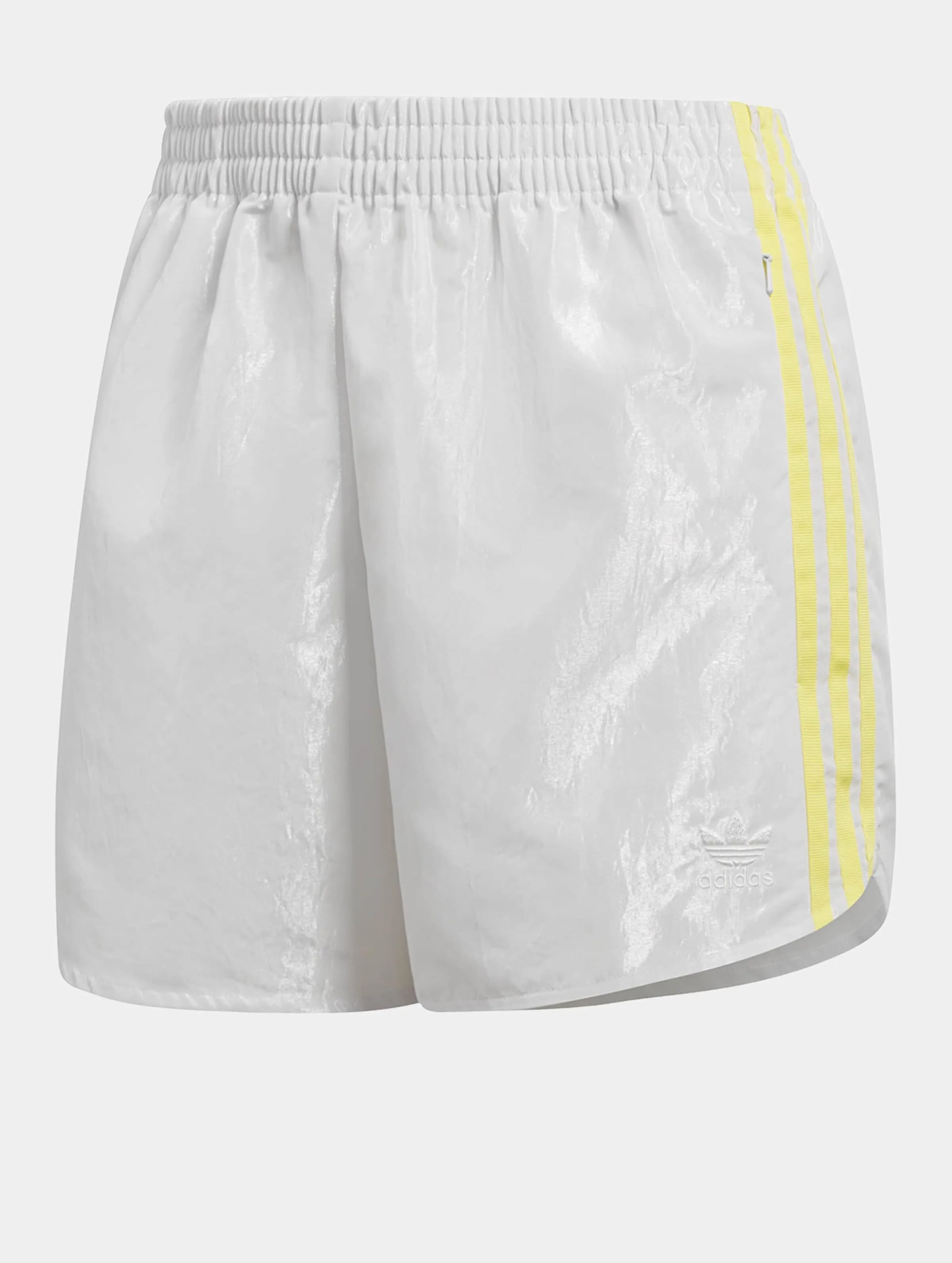 adidas Originals Originals Fsh L