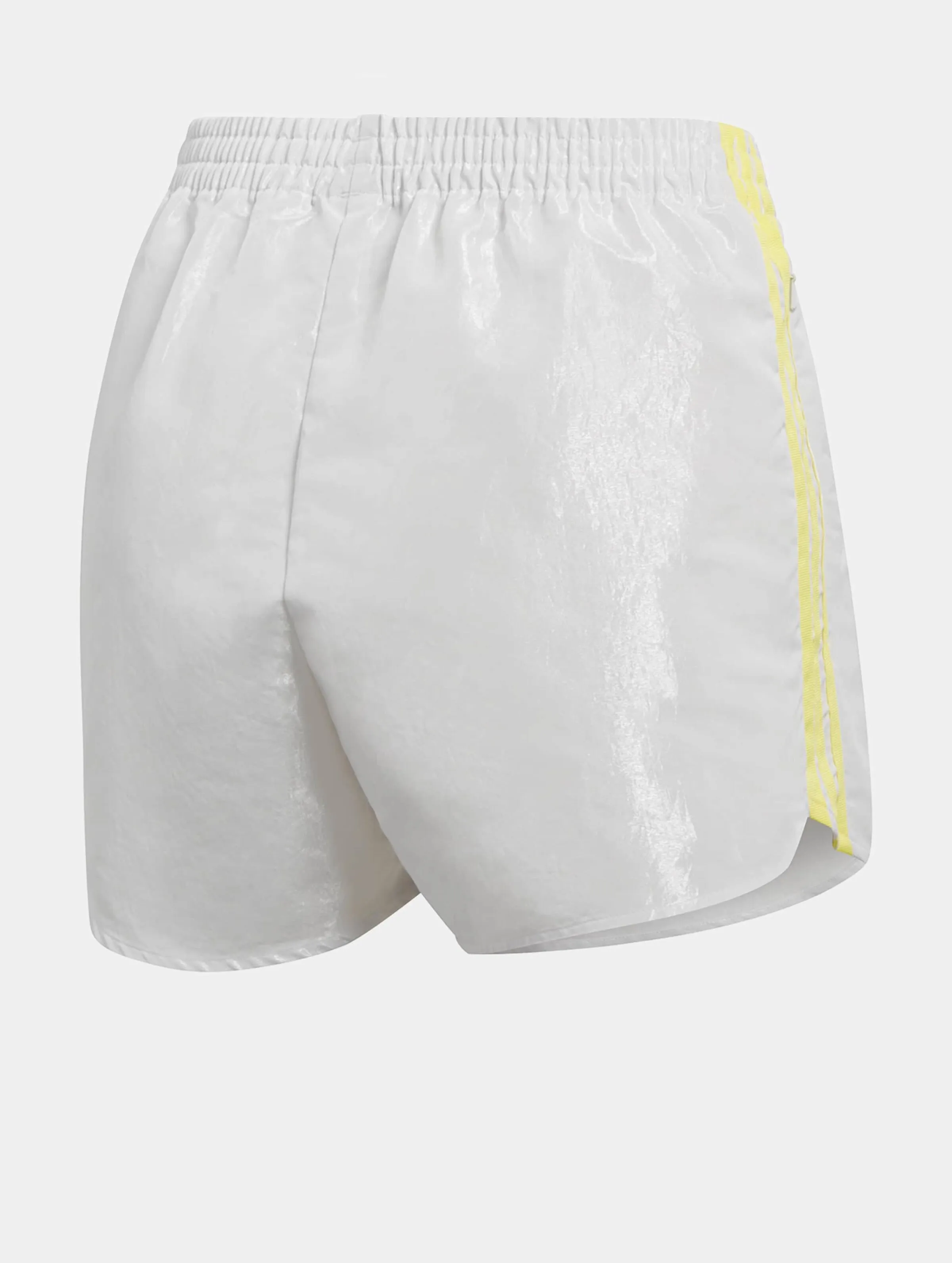 adidas Originals Originals Fsh L