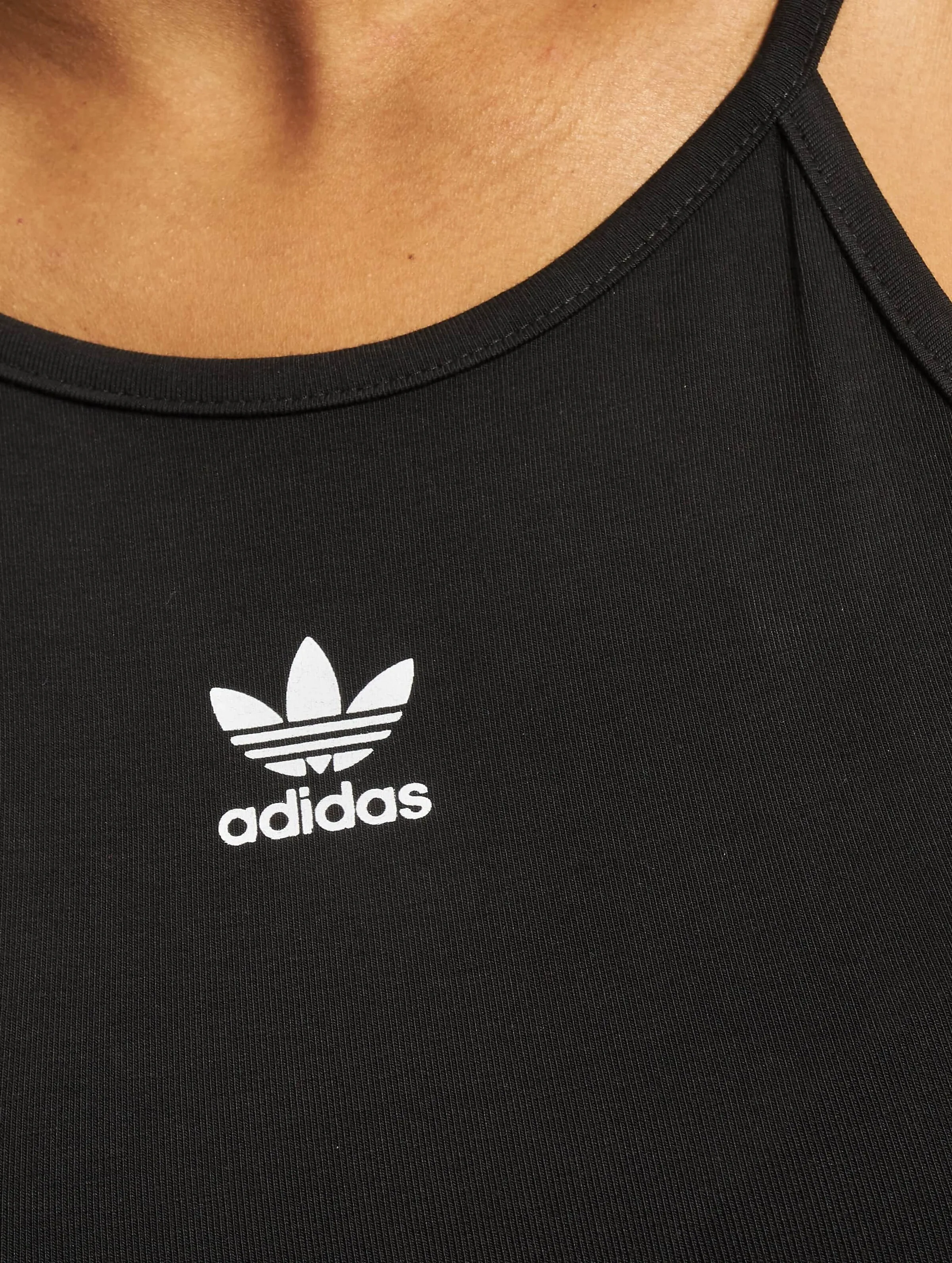 adidas Originals Originals