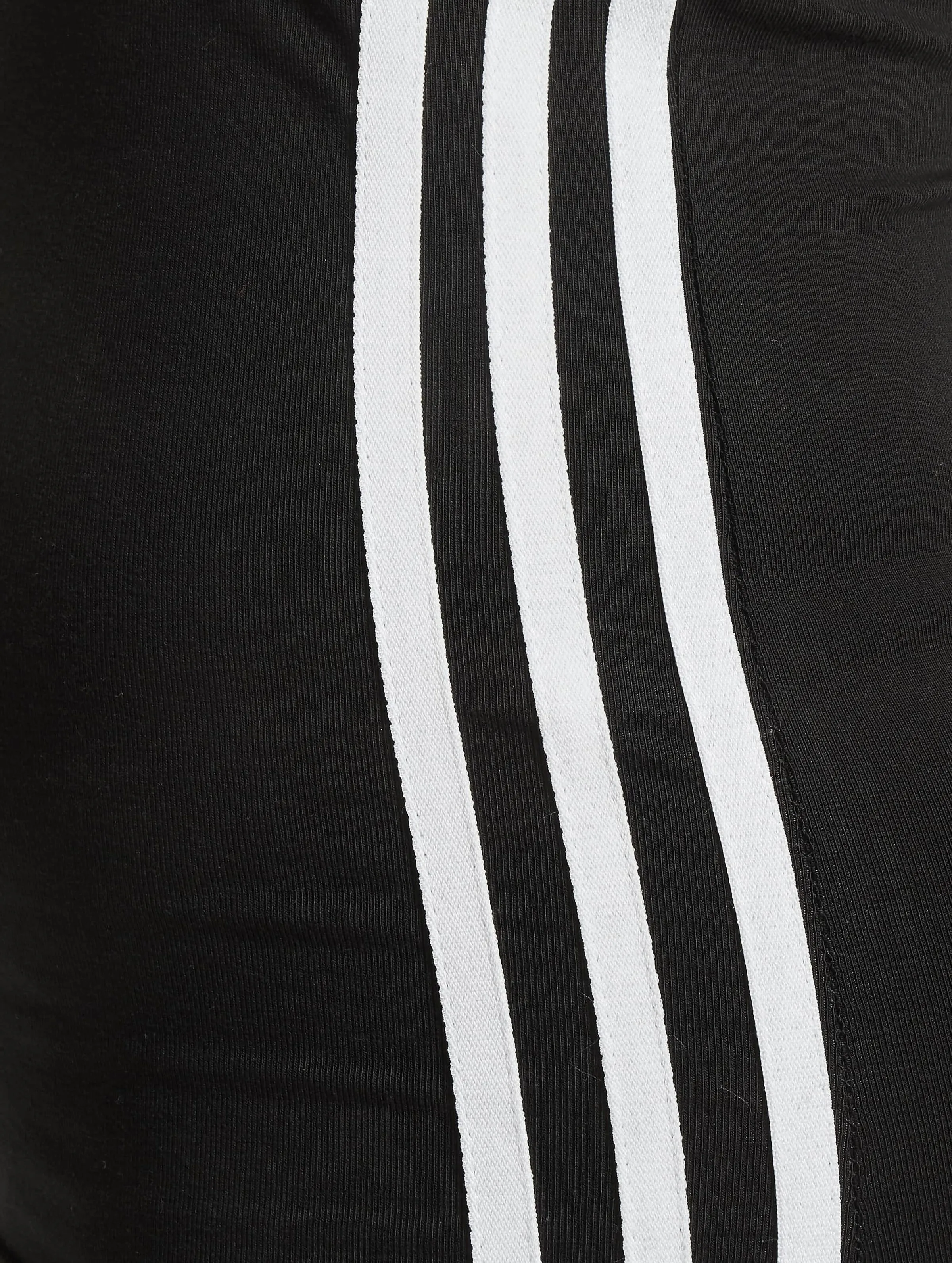 adidas Originals Originals