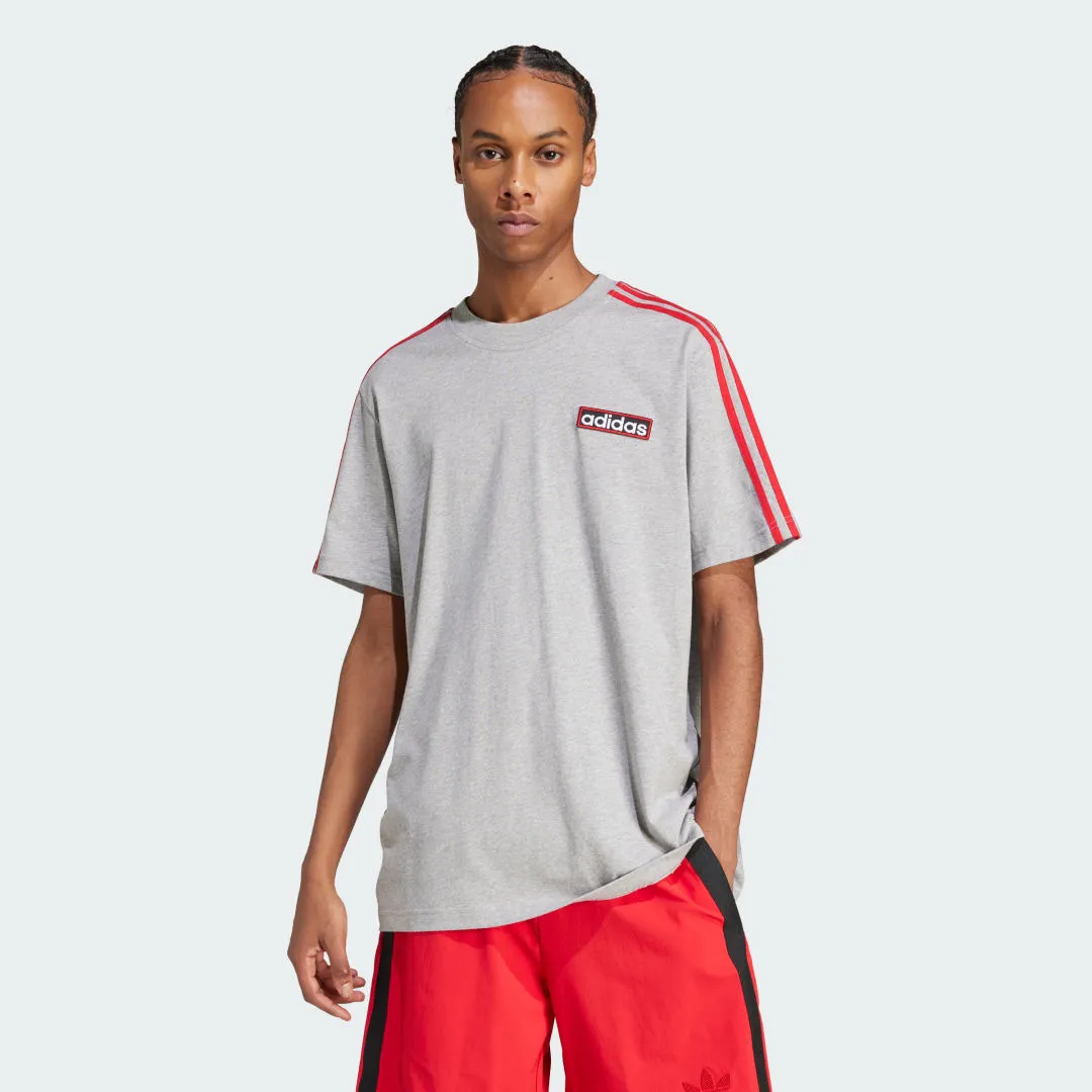 adidas Performance Adicolor Adibreak