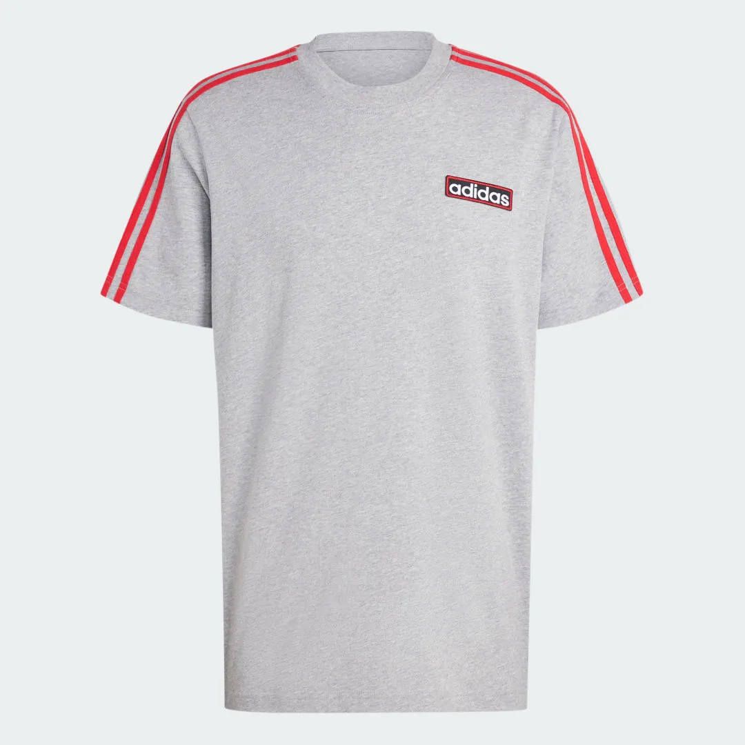 adidas Performance Adicolor Adibreak