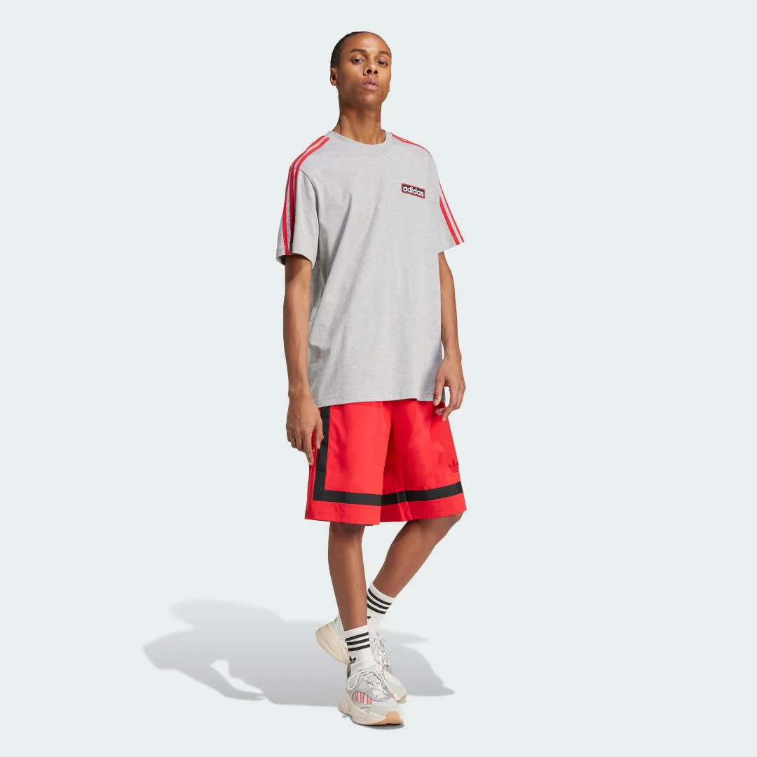 adidas Performance Adicolor Adibreak