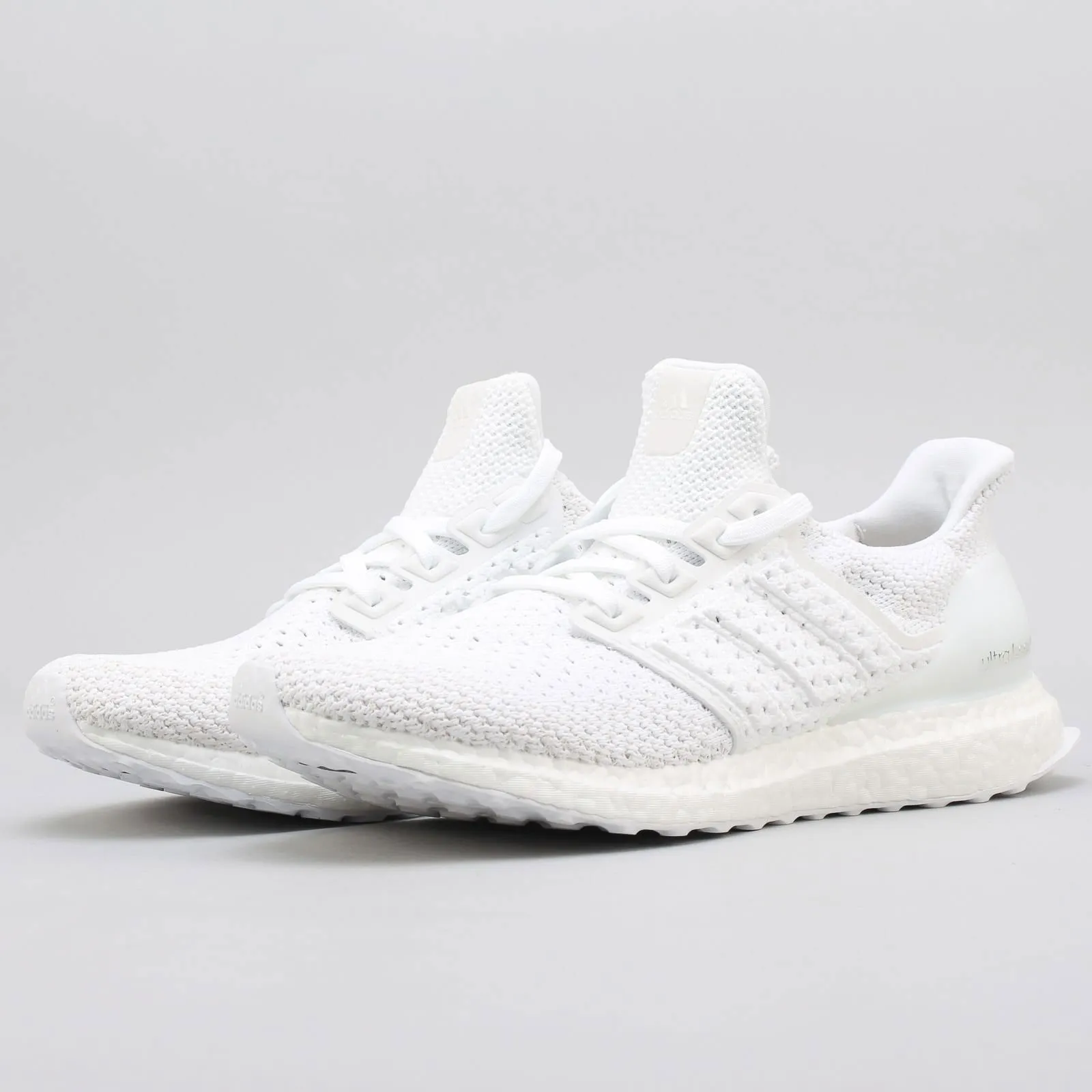 adidas Performance Ultraboost Clima
