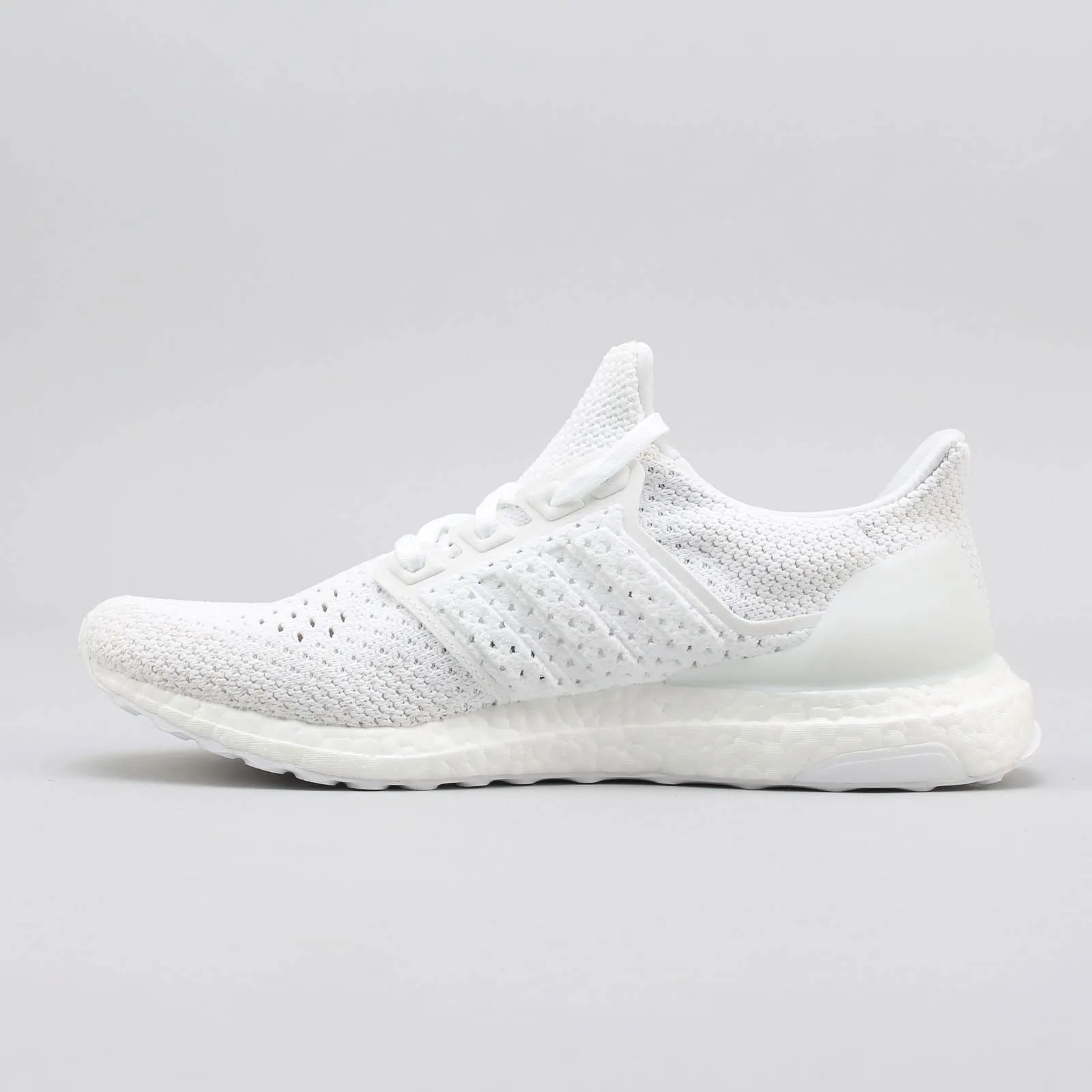 adidas Performance Ultraboost Clima