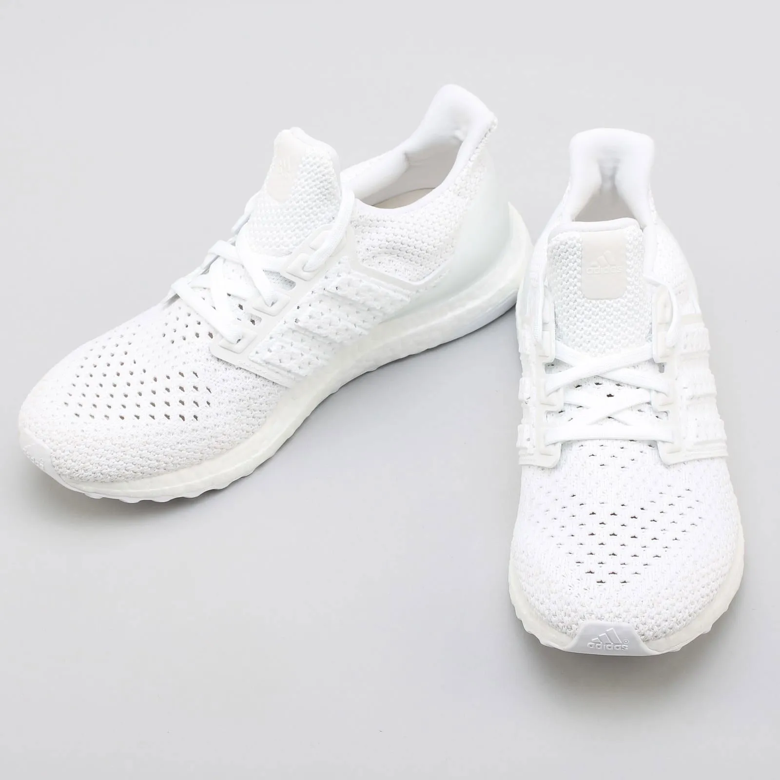 adidas Performance Ultraboost Clima