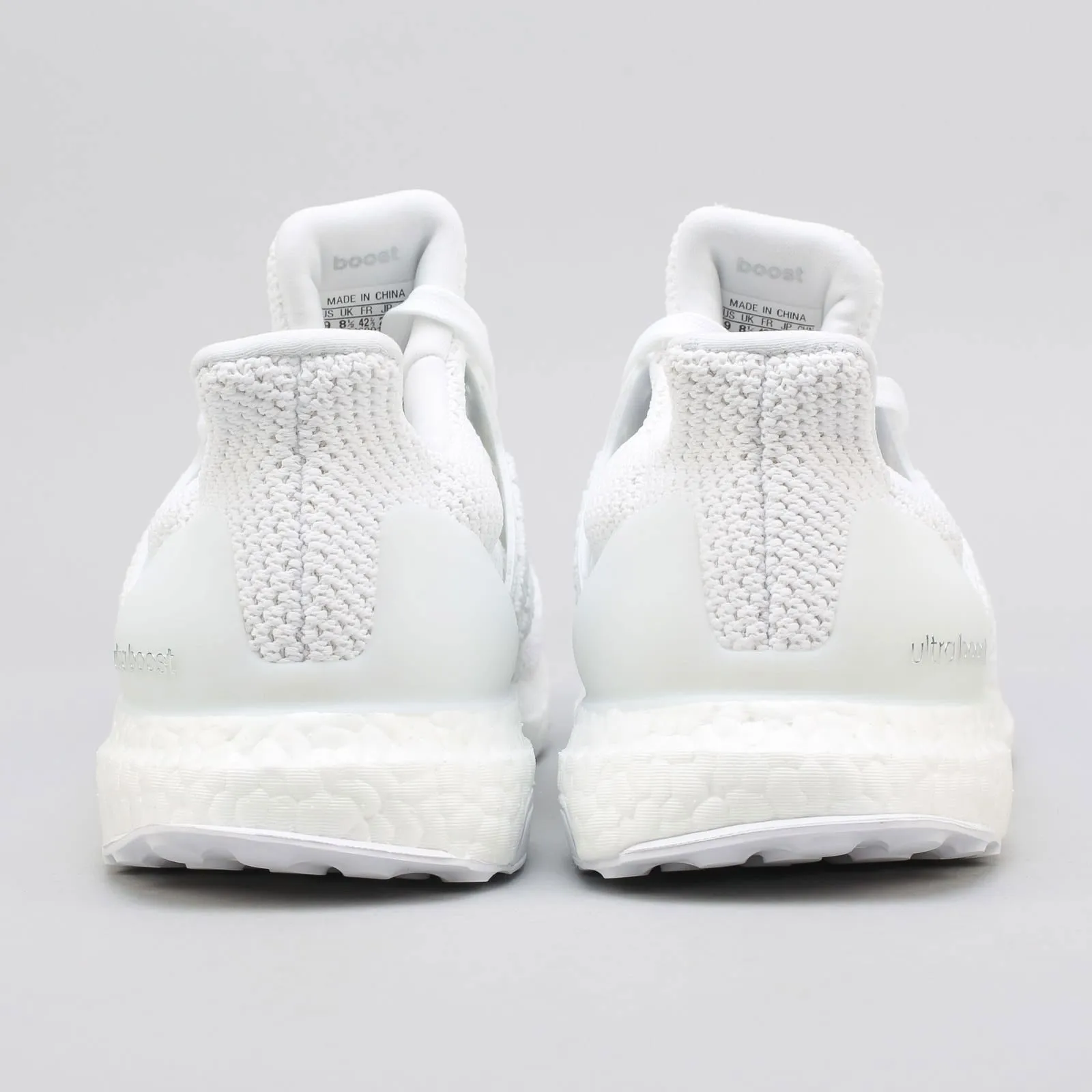adidas Performance Ultraboost Clima