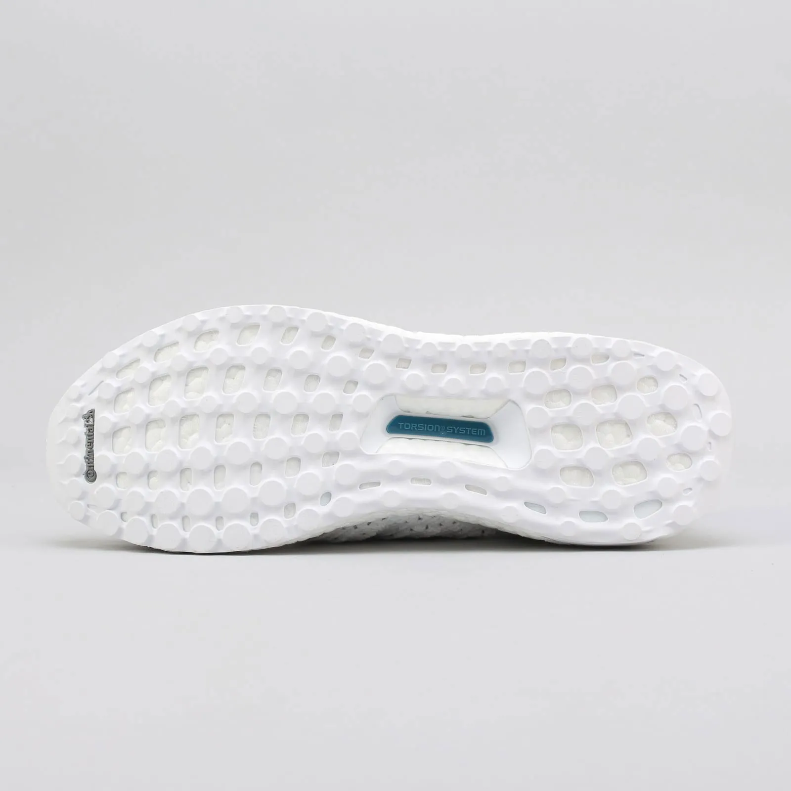 adidas Performance Ultraboost Clima