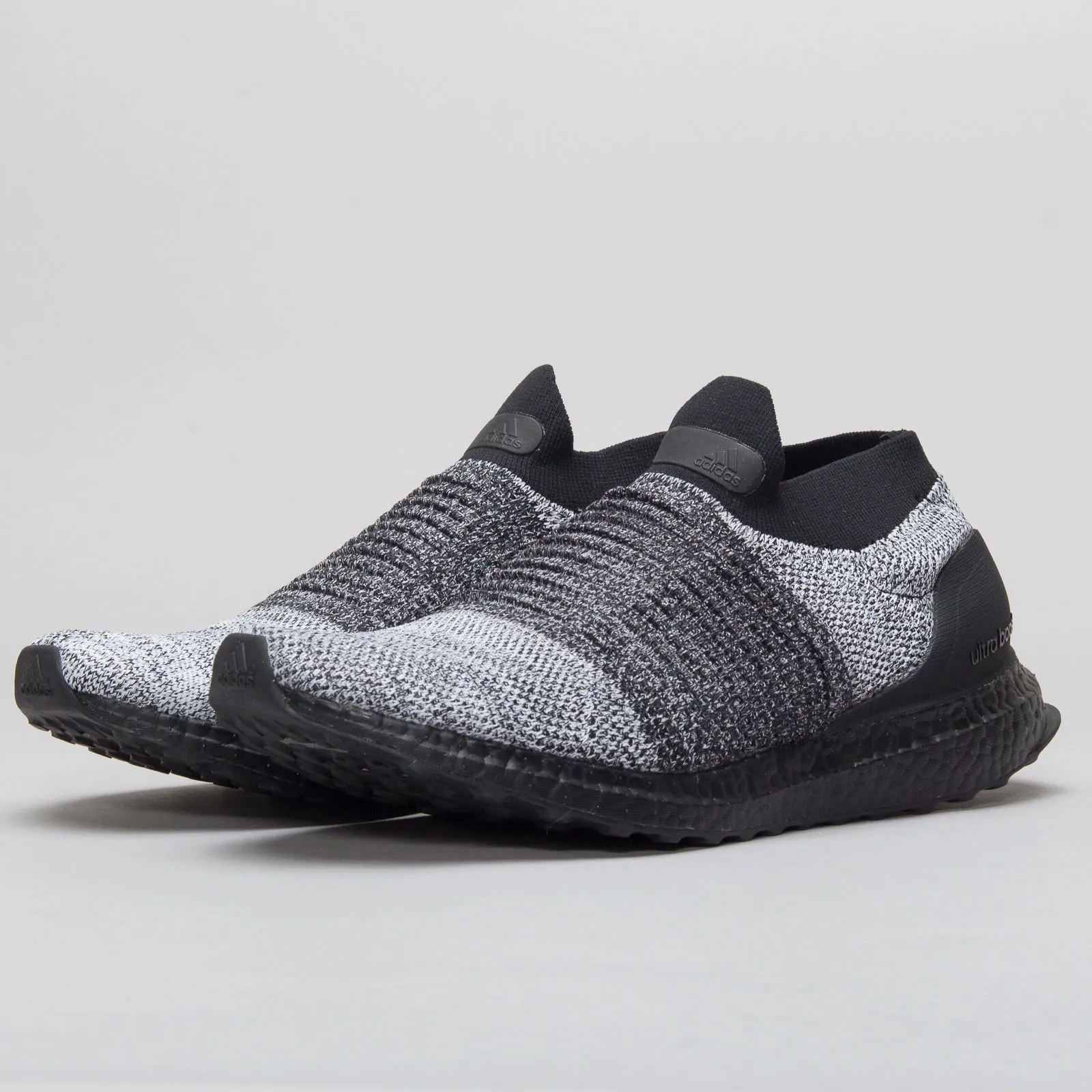 adidas Performance Ultraboost Laceless