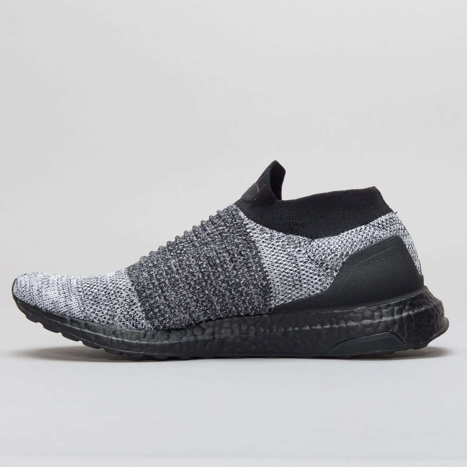 adidas Performance Ultraboost Laceless
