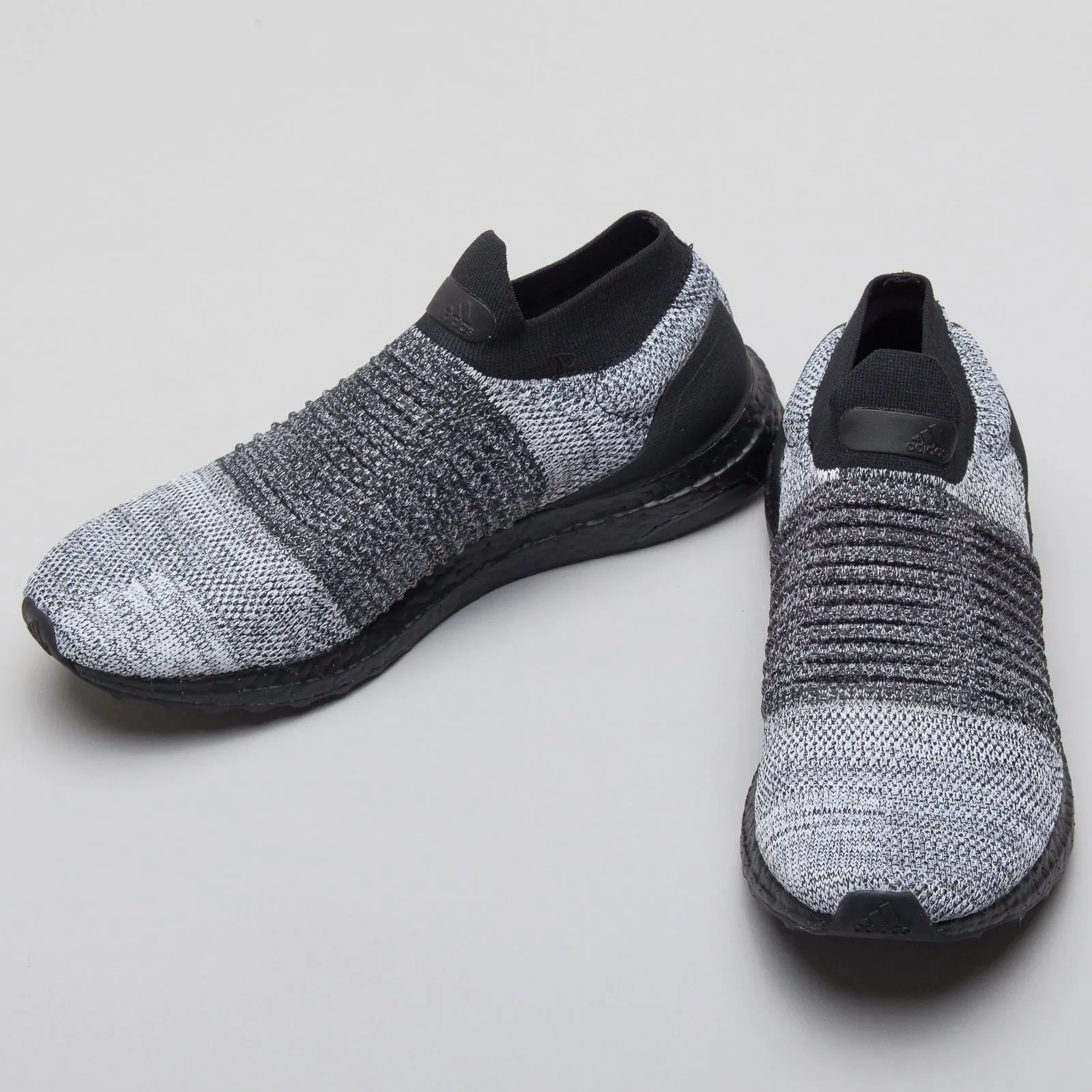 adidas Performance Ultraboost Laceless