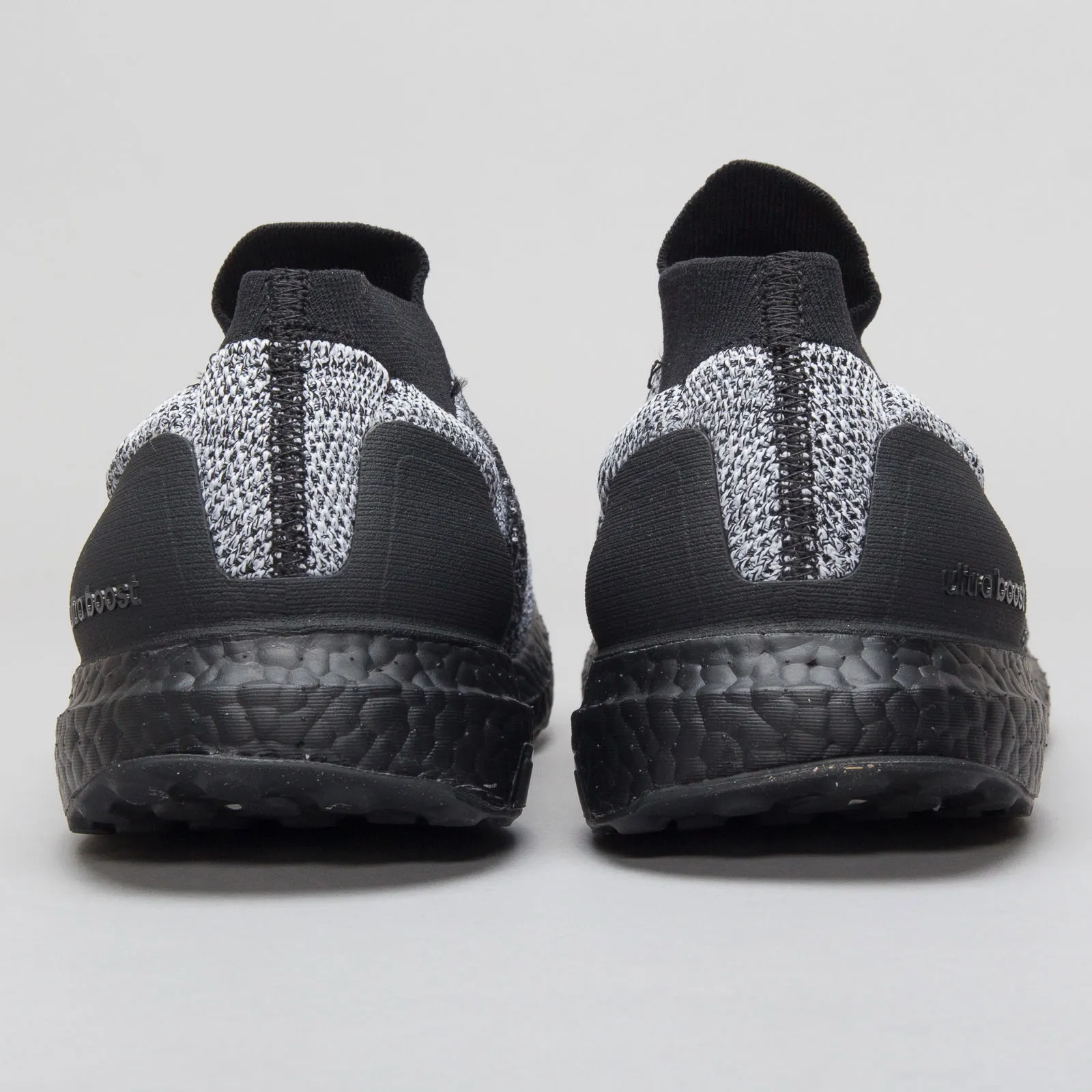adidas Performance Ultraboost Laceless