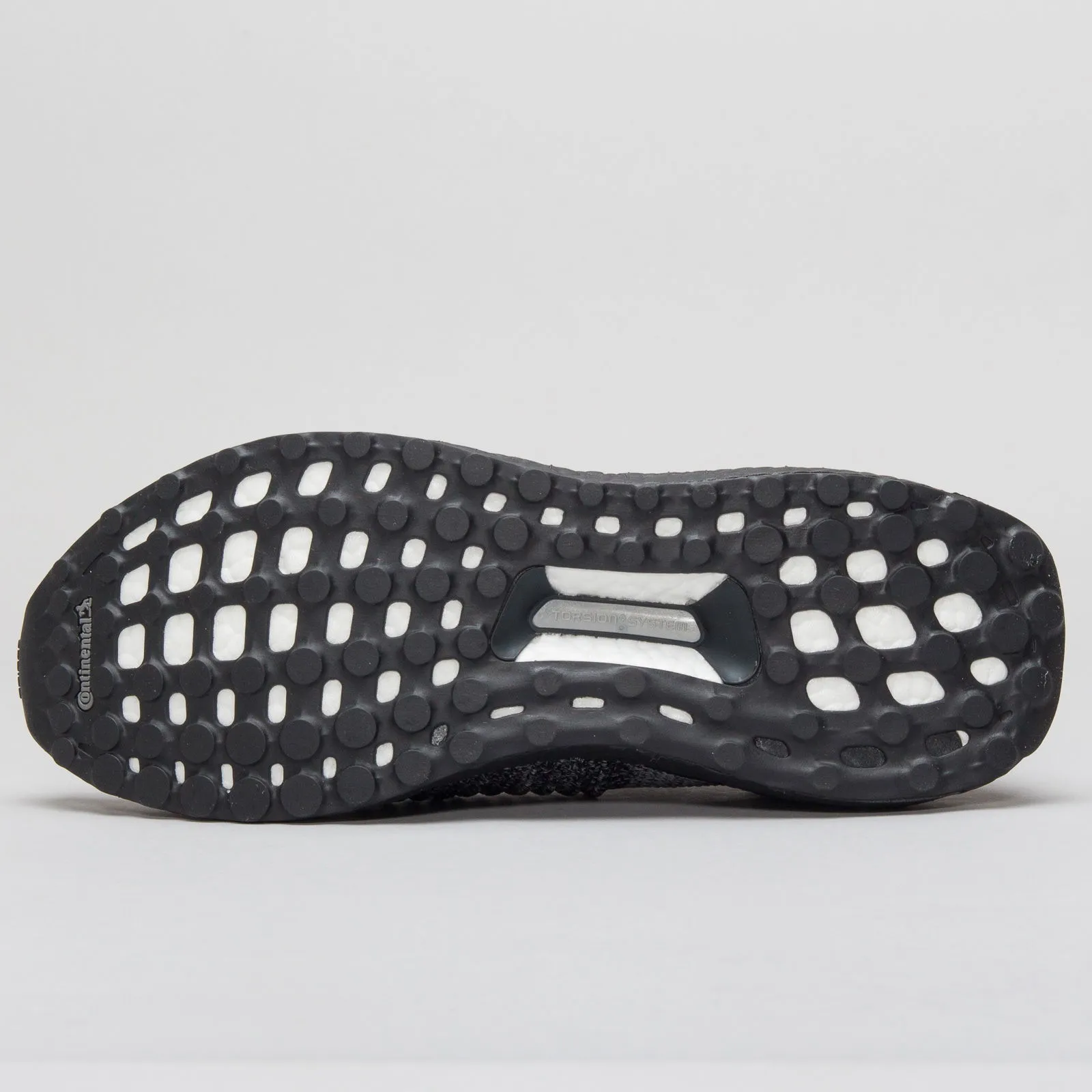 adidas Performance Ultraboost Laceless