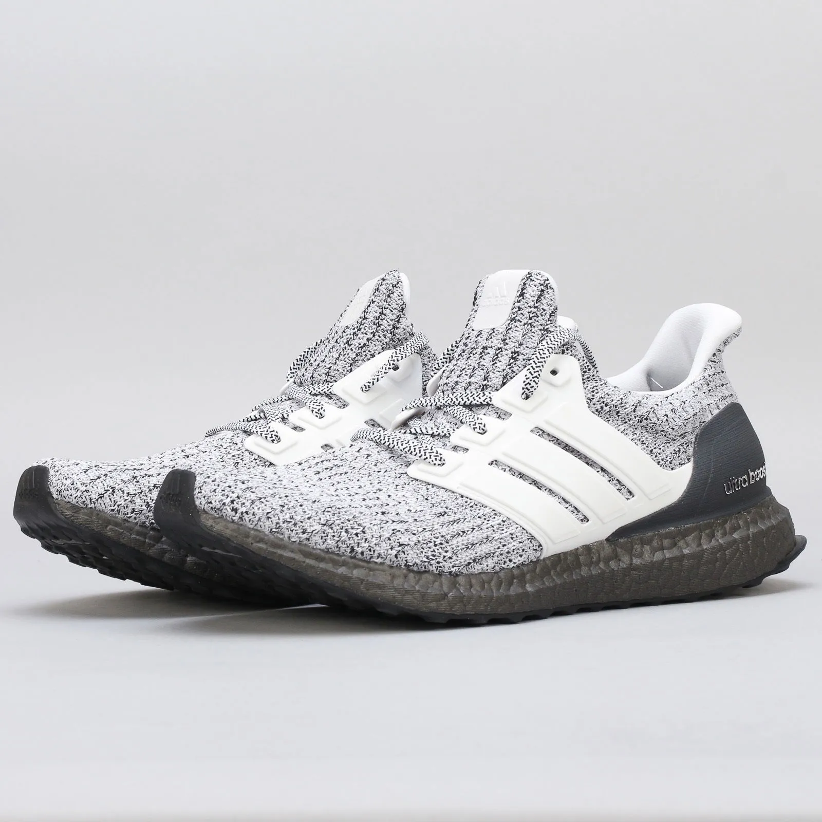 adidas Performance UltraBOOST