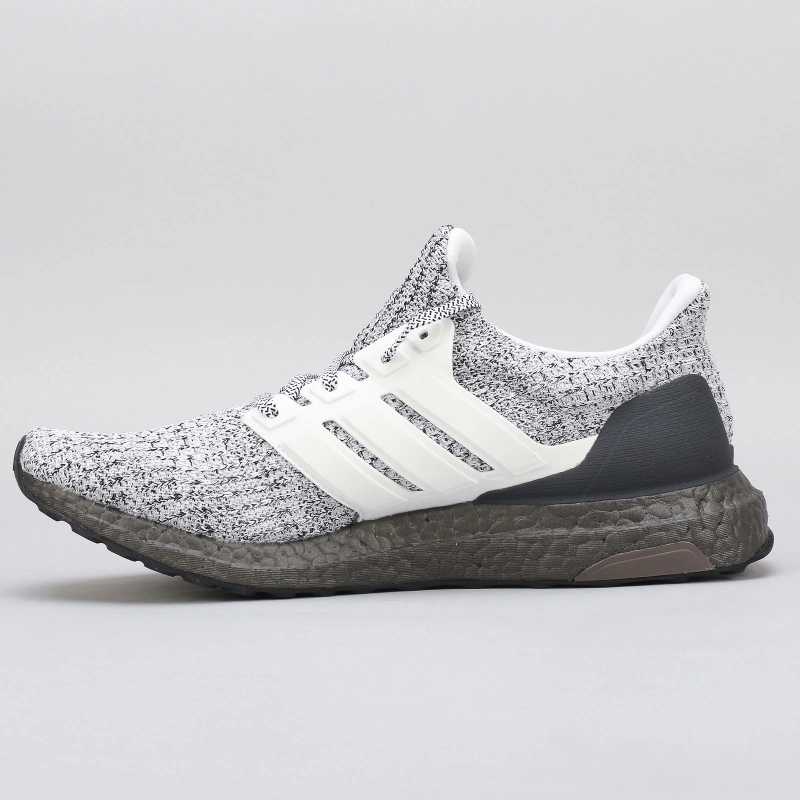 adidas Performance UltraBOOST