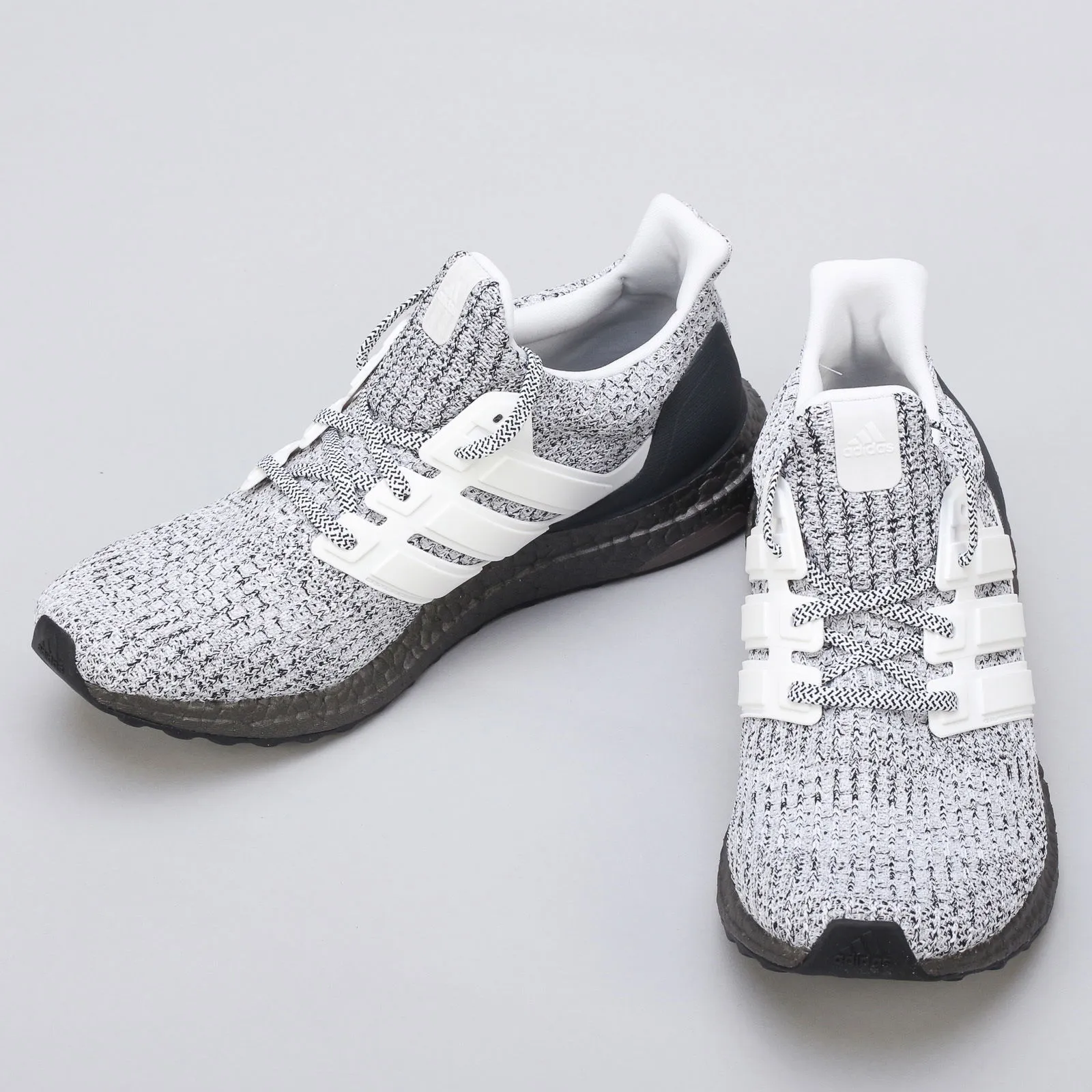 adidas Performance UltraBOOST