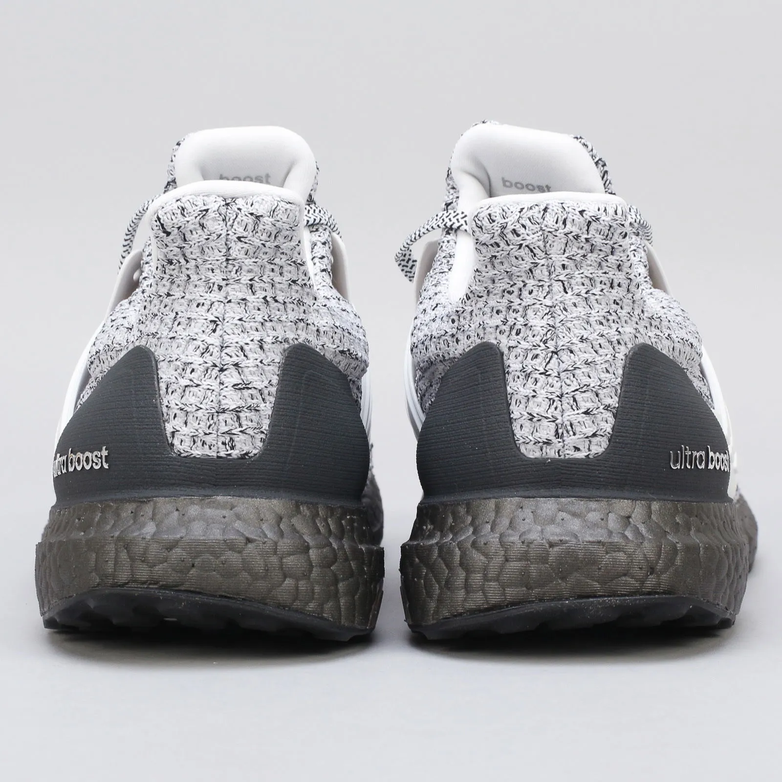 adidas Performance UltraBOOST