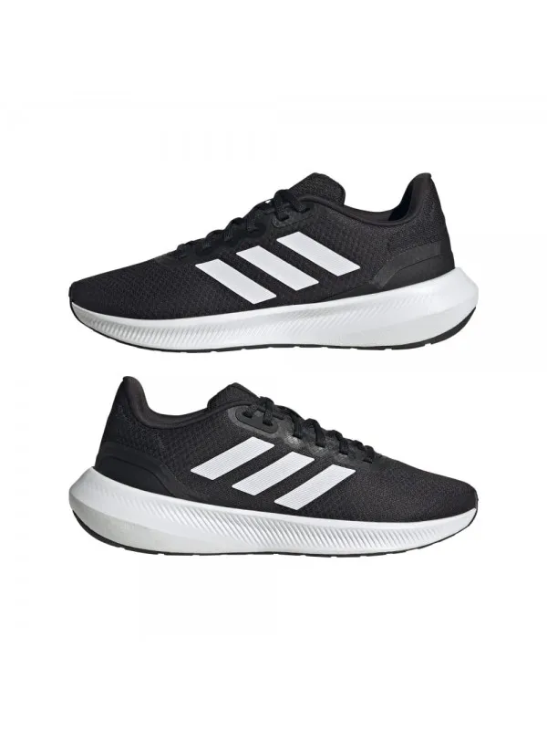 ADIDASRUNFALCON 3.0 W WIDEHP6652