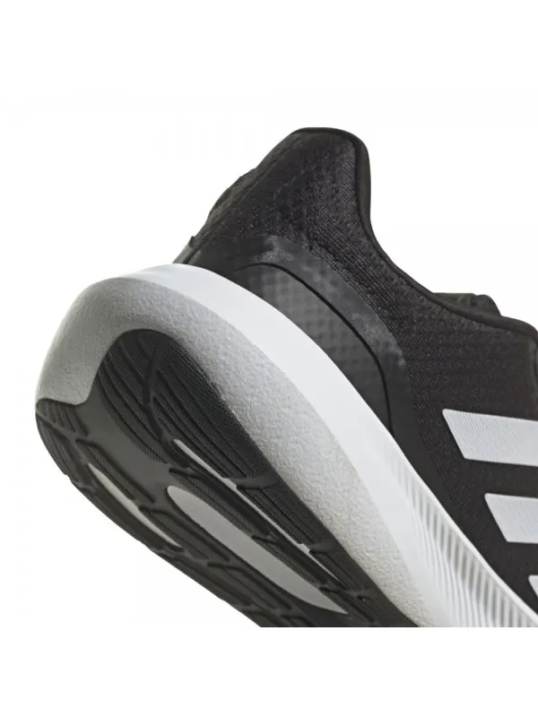 ADIDASRUNFALCON 3.0 W WIDEHP6652