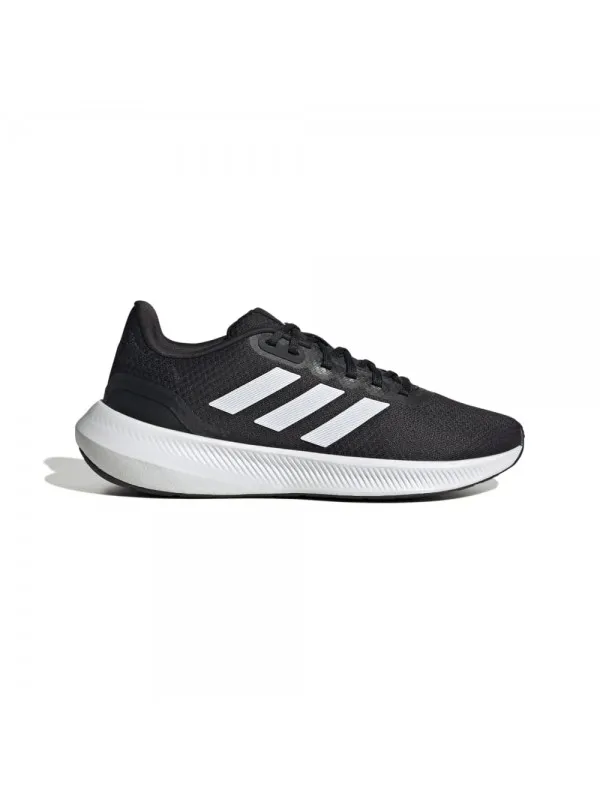 ADIDASRUNFALCON 3.0 W WIDEHP6652