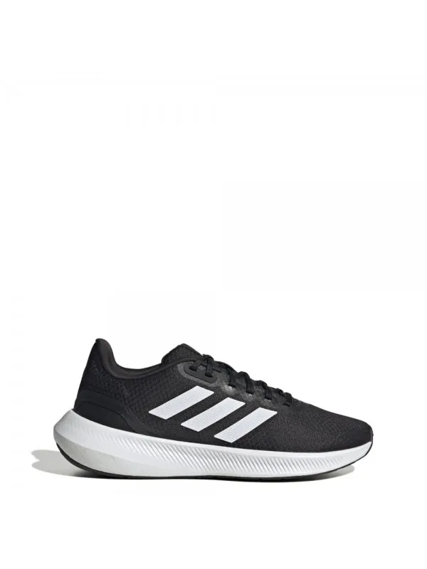 ADIDASRUNFALCON 3.0 W WIDEHP6652