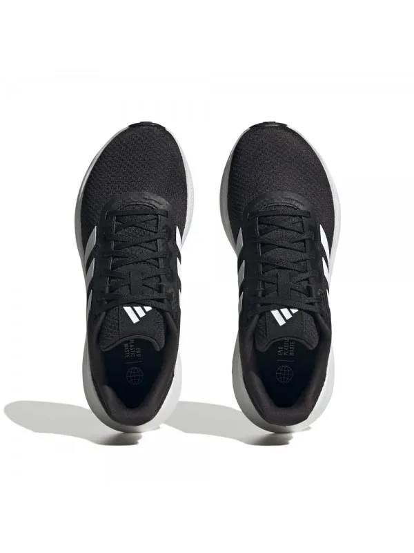 ADIDASRUNFALCON 3.0 W WIDEHP6652