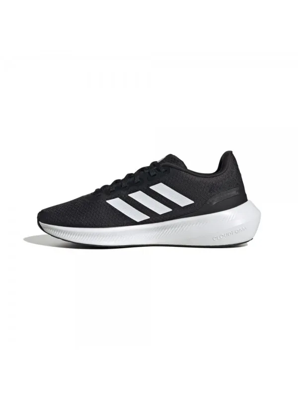ADIDASRUNFALCON 3.0 W WIDEHP6652