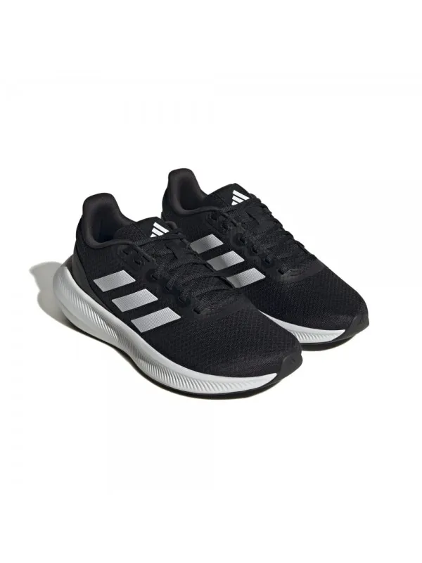 ADIDASRUNFALCON 3.0 W WIDEHP6652