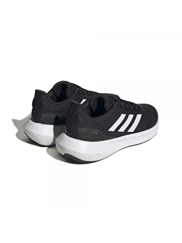 ADIDASRUNFALCON 3.0 W WIDEHP6652