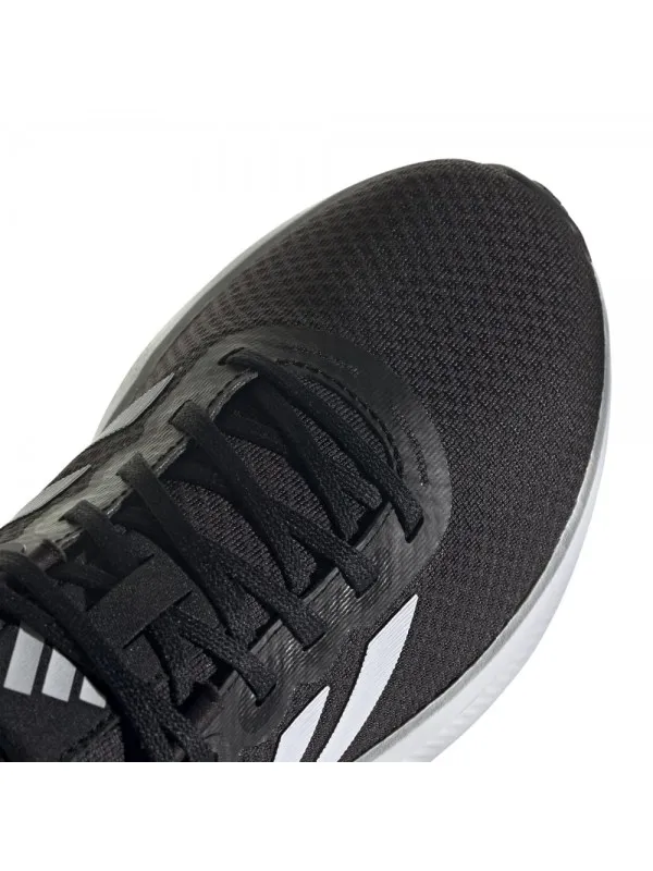 ADIDASRUNFALCON 3.0 W WIDEHP6652